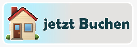 Jetzt Buchen Strandurlaub pur: Ferienwohnung Marta in Altefähr Ihr Traumziel für Erholung und Abenteuer! Altefähr Rügen Deutschland